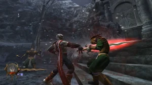 Legacy of Kain : Defiance Remastered - Image 10 (March 2, 2026)