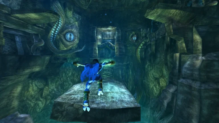 Legacy of Kain : Defiance Remastered - Image 09 (March 2, 2026)