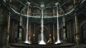 Legacy of Kain : Defiance Remastered - Image 07 (March 2, 2026)