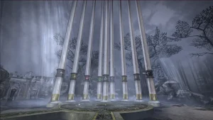 Legacy of Kain : Defiance Remastered - Image 05 (March 2, 2026)