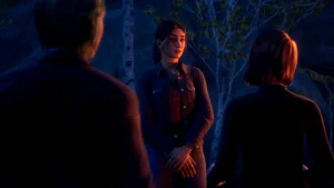 Life is Strange : Reunion - Image 04 (March 26, 2026)