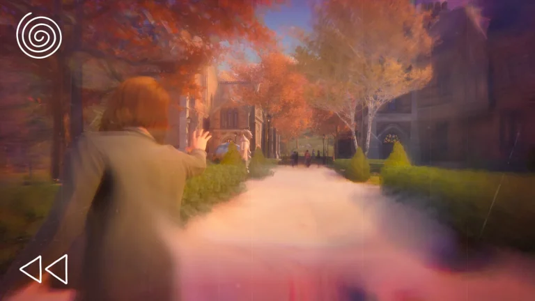 Life is Strange : Reunion - Image 10 (March 26, 2026)