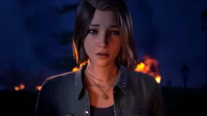 Life is Strange : Reunion - Image 11 (March 26, 2026)