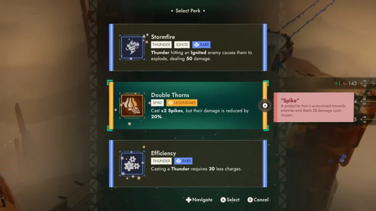 Moonlighter 2 : The Endless Vault - Image 28 (March 4, 2026)