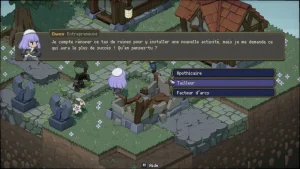 Never&rsquo;s End - Image 02 (March 10, 2026)