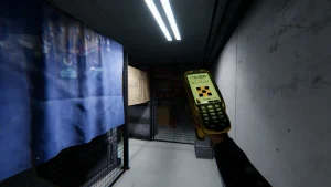 ORDER 13 - Image 07 (March 6, 2026)