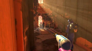 PowerWash Simulator 2 - Image 02 (March 2, 2026)