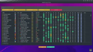 Pro Cycling Manager 26 - Image 05 (March 29, 2026)