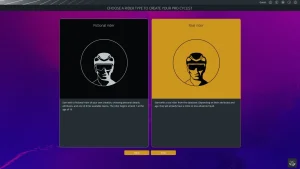 Pro Cycling Manager 26 - Image 08 (March 29, 2026)