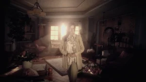 Resident Evil Village - Image 04 (March 1, 2026)