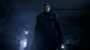 Resident Evil Village - Image 09 (March 1, 2026)