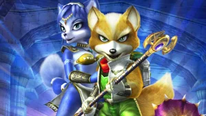 Star Fox : un retour aux sources prévu cet été sur Switch 2 - Image 01 (March 30, 2026)