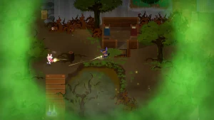 Super Animal Royale - Image 02 (March 10, 2026)