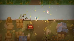 Super Animal Royale - Image 04 (March 10, 2026)