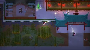 Super Animal Royale - Image 08 (March 10, 2026)