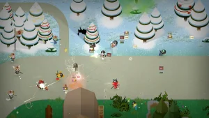 Super Animal Royale - Image 16 (March 10, 2026)