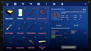 The Walking Trade - Image 07 (March 5, 2026)