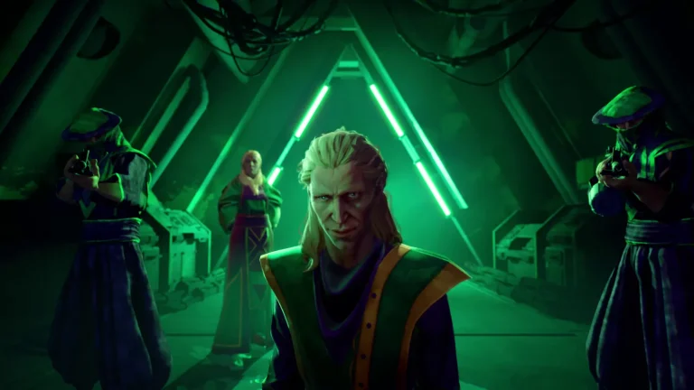 Tides of Tomorrow - Image 04 (March 5, 2026)