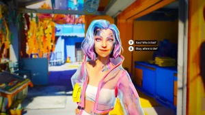 Tides of Tomorrow - Image 08 (March 5, 2026)
