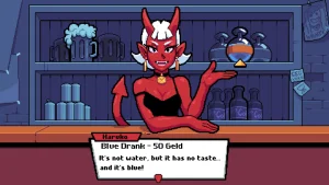 Toasty : Ashes of Dusk - Image 08 (March 8, 2026)