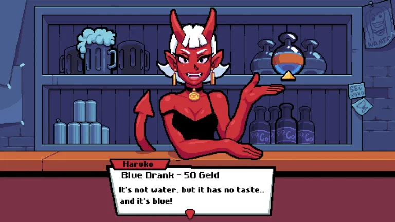 Toasty : Ashes of Dusk - Image 08 (March 8, 2026)