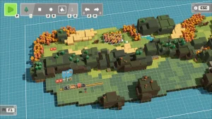 Unrailed 2 Back on Track - Image 03 (March 4, 2026)