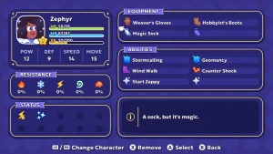 Wishfarers - Image 02 (March 8, 2026)