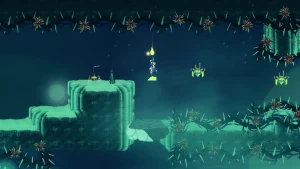 Adventure of Samsara - Image 03 (April 27, 2026)