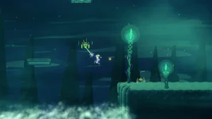 Adventure of Samsara - Image 05 (April 27, 2026)