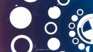 AfterBeat (Project Arrhythmia) - Image 06 (April 28, 2026)