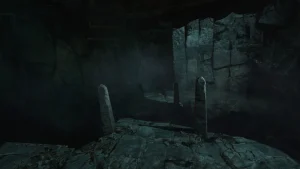Amnesia : Rebirth - Image 02 (April 30, 2026)
