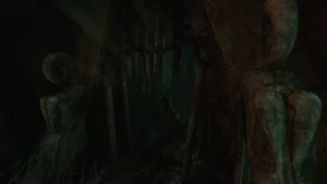 Amnesia : Rebirth - Image 04 (April 30, 2026)