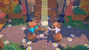An Eggstremely Hard Game - Image 04 (April 28, 2026)
