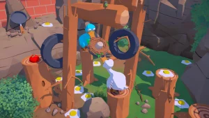 An Eggstremely Hard Game - Image 06 (April 28, 2026)
