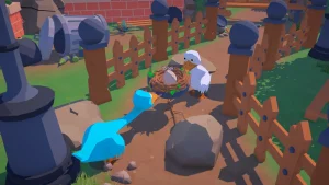 An Eggstremely Hard Game - Image 08 (April 28, 2026)