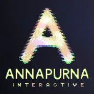 Annapurna Interactive : cinq titres phares annoncés sur Nintendo Switch 2 - Image 02 (April 24, 2026)