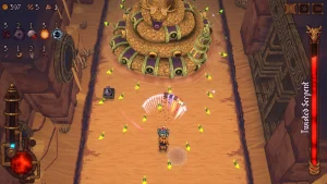 BALL x PIT - Image 04 (April 27, 2026)