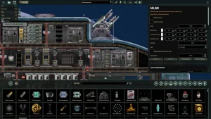 Barotrauma - Image 02 (April 13, 2026)