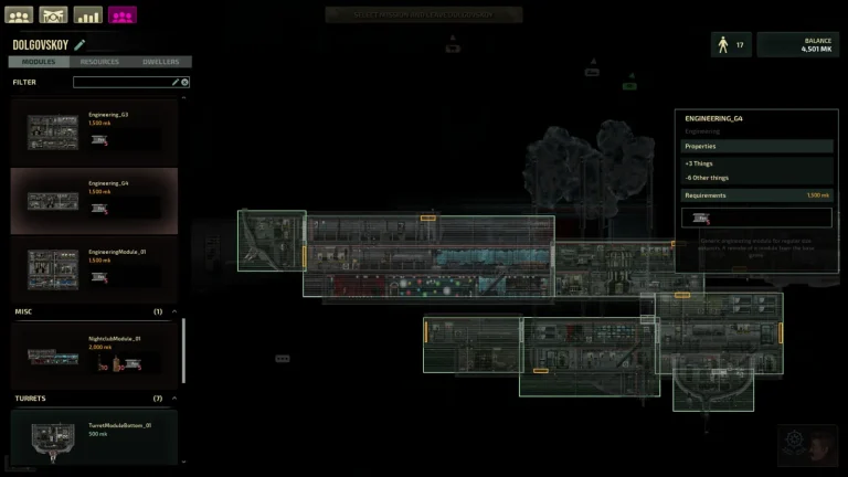 Barotrauma - Image 20 (April 13, 2026)