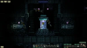Barotrauma - Image 06 (April 13, 2026)