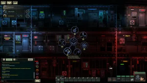 Barotrauma - Image 08 (April 13, 2026)