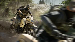 Battlefield 6 - Image 06 (April 17, 2026)