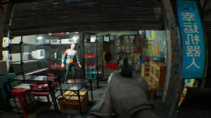 Better Than Dead - Image 05 (April 27, 2026)