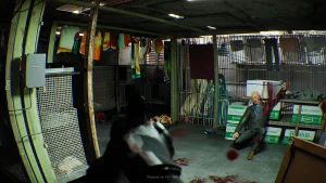 Better Than Dead - Image 07 (April 27, 2026)