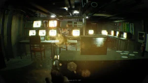 Better Than Dead - Image 08 (April 27, 2026)
