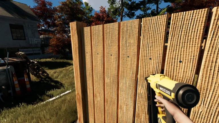 Construction Simulator : Evolution - Image 09 (April 22, 2026)