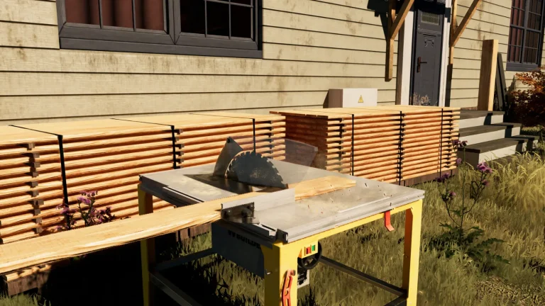 Construction Simulator : Evolution - Image 10 (April 22, 2026)