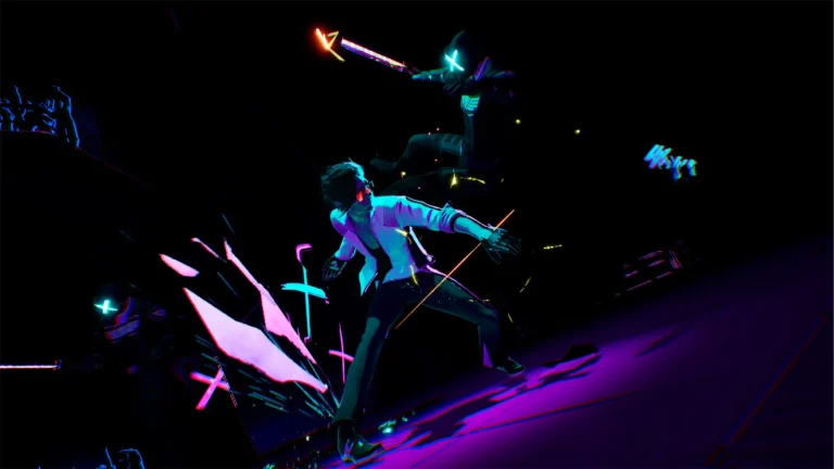 Dead as Disco - Image 05 (April 13, 2026)