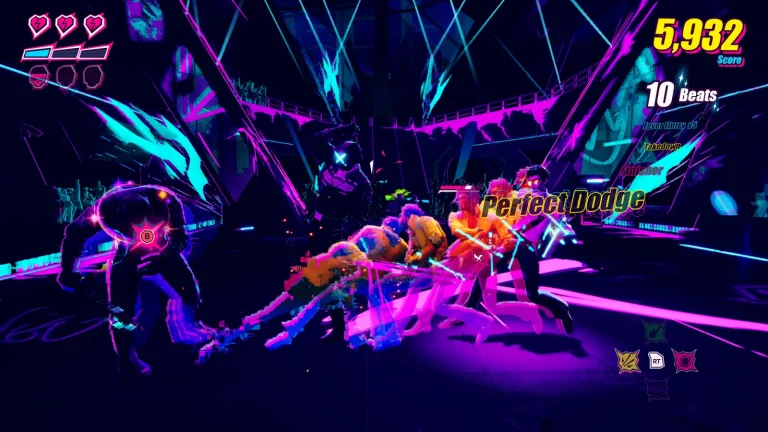 Dead as Disco - Image 09 (April 13, 2026)