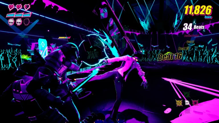 Dead as Disco - Image 14 (April 13, 2026)